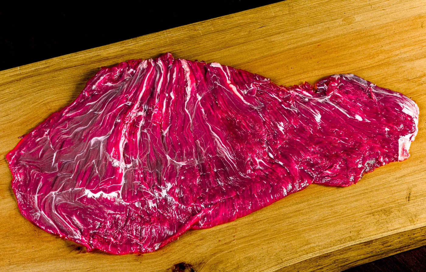 Fraldinha Red